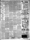 North Wales Weekly News Thursday 16 March 1922 Page 3