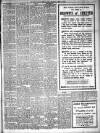 North Wales Weekly News Thursday 16 March 1922 Page 5