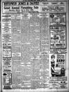 North Wales Weekly News Thursday 16 March 1922 Page 7