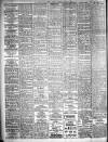 North Wales Weekly News Thursday 23 March 1922 Page 2