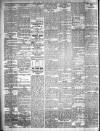 North Wales Weekly News Thursday 23 March 1922 Page 4