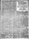 North Wales Weekly News Thursday 23 March 1922 Page 5