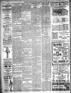 North Wales Weekly News Thursday 23 March 1922 Page 6