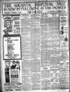 North Wales Weekly News Thursday 23 March 1922 Page 8