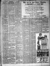 North Wales Weekly News Thursday 06 April 1922 Page 5