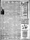 North Wales Weekly News Thursday 06 April 1922 Page 7