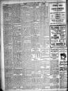 North Wales Weekly News Thursday 06 April 1922 Page 8