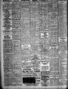 North Wales Weekly News Thursday 06 July 1922 Page 2