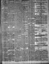 North Wales Weekly News Thursday 06 July 1922 Page 5