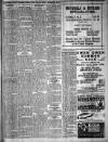 North Wales Weekly News Thursday 06 July 1922 Page 7