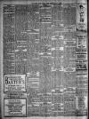 North Wales Weekly News Thursday 06 July 1922 Page 8
