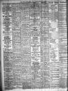 North Wales Weekly News Thursday 21 September 1922 Page 2