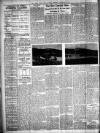 North Wales Weekly News Thursday 21 September 1922 Page 4