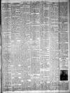 North Wales Weekly News Thursday 21 September 1922 Page 5