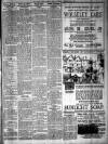 North Wales Weekly News Thursday 21 September 1922 Page 7