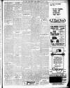 North Wales Weekly News Thursday 04 January 1923 Page 3