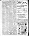 North Wales Weekly News Thursday 04 January 1923 Page 5