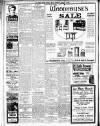 North Wales Weekly News Thursday 04 January 1923 Page 6