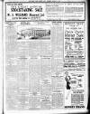 North Wales Weekly News Thursday 04 January 1923 Page 7