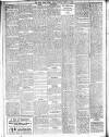 North Wales Weekly News Thursday 04 January 1923 Page 8