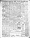 North Wales Weekly News Thursday 11 January 1923 Page 2