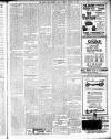 North Wales Weekly News Thursday 11 January 1923 Page 3