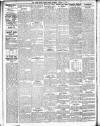 North Wales Weekly News Thursday 11 January 1923 Page 4