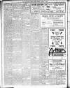 North Wales Weekly News Thursday 11 January 1923 Page 8