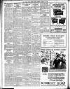 North Wales Weekly News Thursday 18 January 1923 Page 6