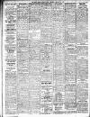 North Wales Weekly News Thursday 25 January 1923 Page 2