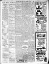 North Wales Weekly News Thursday 25 January 1923 Page 3