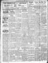 North Wales Weekly News Thursday 25 January 1923 Page 4