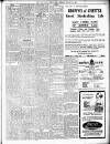 North Wales Weekly News Thursday 25 January 1923 Page 5