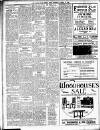 North Wales Weekly News Thursday 25 January 1923 Page 6