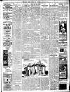 North Wales Weekly News Thursday 25 January 1923 Page 7