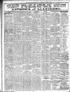 North Wales Weekly News Thursday 25 January 1923 Page 8