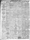 North Wales Weekly News Thursday 01 February 1923 Page 2