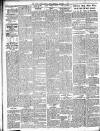 North Wales Weekly News Thursday 01 February 1923 Page 4