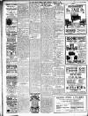 North Wales Weekly News Thursday 01 February 1923 Page 6