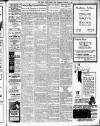 North Wales Weekly News Thursday 01 February 1923 Page 7