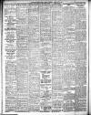 North Wales Weekly News Thursday 08 February 1923 Page 2