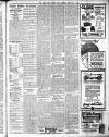 North Wales Weekly News Thursday 08 February 1923 Page 3