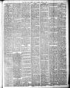 North Wales Weekly News Thursday 08 February 1923 Page 5