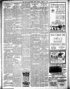 North Wales Weekly News Thursday 08 February 1923 Page 6