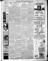 North Wales Weekly News Thursday 08 February 1923 Page 7