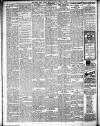 North Wales Weekly News Thursday 08 February 1923 Page 8