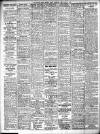 North Wales Weekly News Thursday 15 February 1923 Page 2