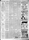 North Wales Weekly News Thursday 15 February 1923 Page 3
