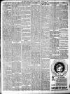 North Wales Weekly News Thursday 15 February 1923 Page 5