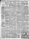 North Wales Weekly News Thursday 22 February 1923 Page 4